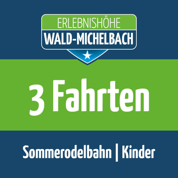 Wuschel´s Geschenkepaket MINI - Ideals als Geschenk für Freunde, Familie und Kinder