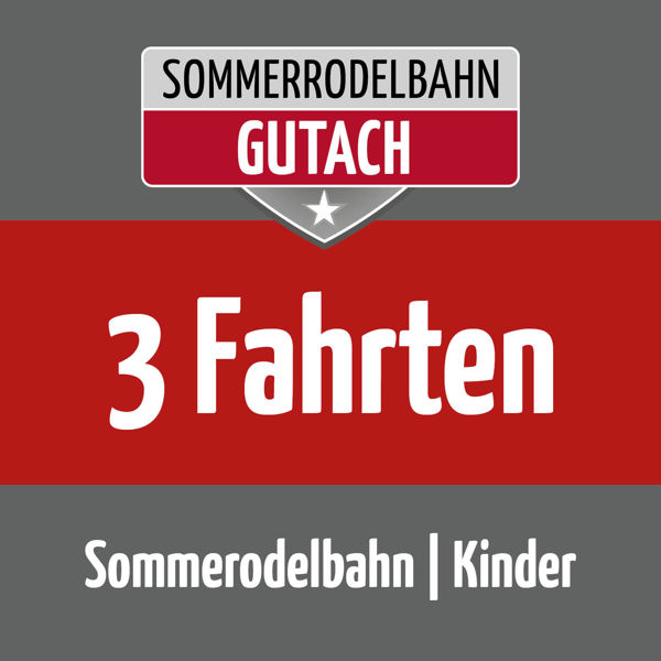 Wuschel´s Geschenkepaket MINI - Ideals als Geschenk für Freunde, Familie und Kinder