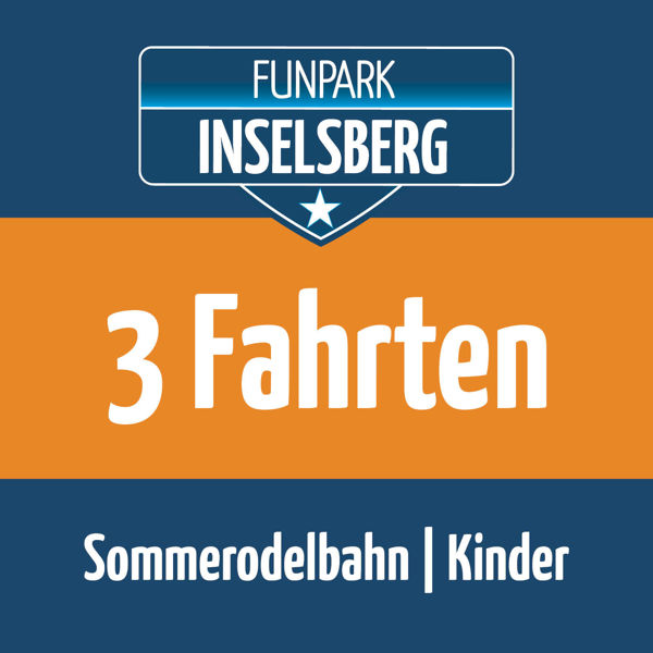 Wuschel´s Geschenkepaket MINI - Ideals als Geschenk für Freunde, Familie und Kinder