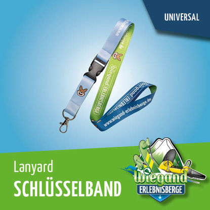 schluesselband-lanyard-wiegand-erlebnisberge