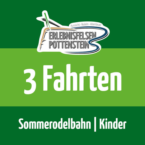 Wuschel´s Geschenkepaket MINI - Ideals als Geschenk für Freunde, Familie und Kinder