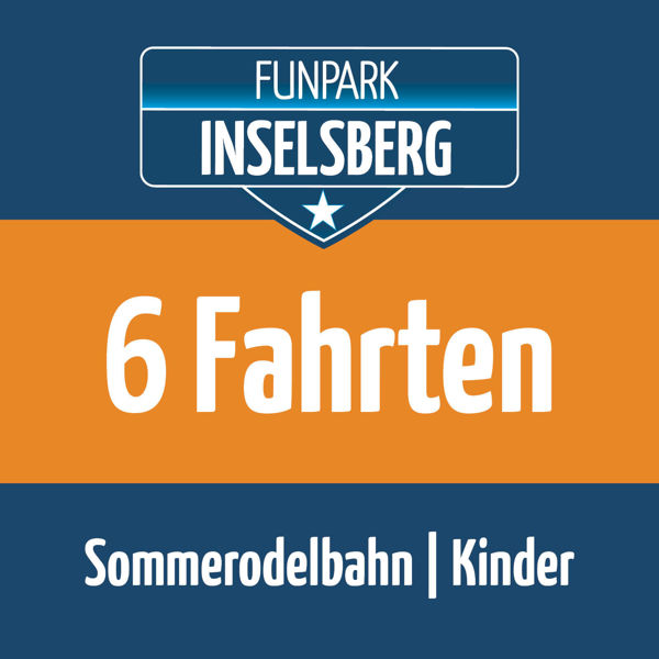 Wuschel´s Geschenkepaket WINTERRODLER - Ideals als Geschenk für Freunde, Familie und Kinder