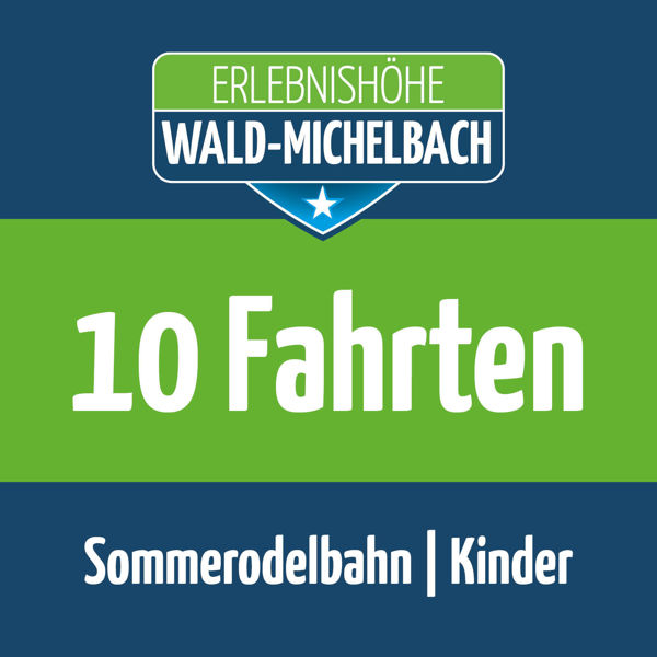 Wuschel´s Geschenkepaket XXL - Ideals als Geschenk für Freunde, Familie und Kinder